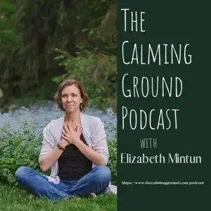 Flowing With Grief: Meeting Loss Through Movement and Ritual