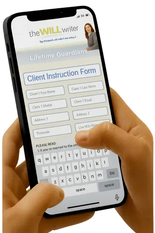 FAQ image