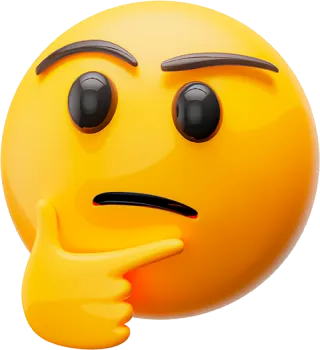 FAQ image