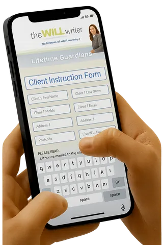 FAQ image