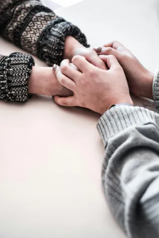 End of life planning… have you had the conversation yet?
