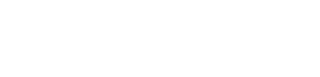 Peptide Associates — Peptide Life Center Weight Loss Clinic Partner Program