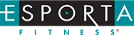 Esporta logo