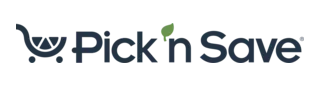 Pick'n Save logo