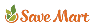 Save Mart logo