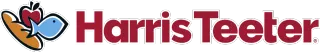 Harris Teeter logo
