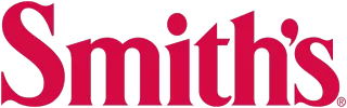 Smith's logo