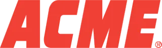 ACME logo