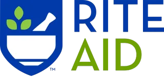 Rite Aid logo