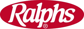 Ralph's logo