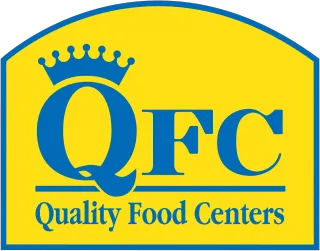 QFC logo