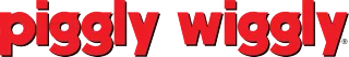 Piggly Wiggly logo