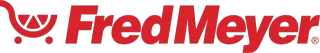 Fred Meyer logo