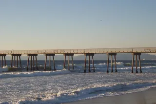 🌊 Discover Redondo Beach Pier: Your Guide to Coastal Fun in Redondo Beach, California