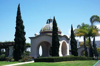 Ocean Views, Local History, and Coastal Charm: Explore Veterans Park in Redondo Beach, CA