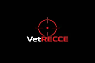 What Is VA Math? Why 90% Is Closer to 100% Than You Think