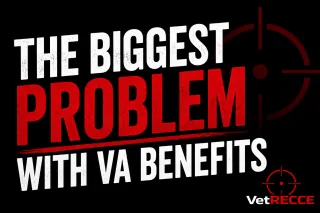 What Happens After You Reach 100% P&T? A Veteran's Guide to the Benefits Beyond the Rating