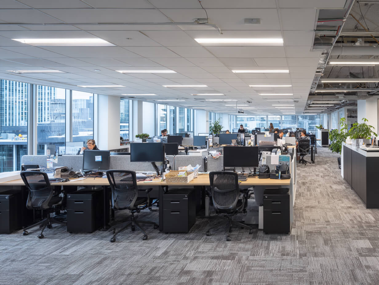 NZ's Accounting Talent Crisis: The Numbers Behind the Shortage