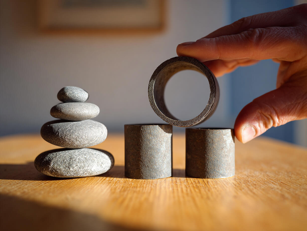 How to Model the Offshore Staffing Business Case for a NZ Client