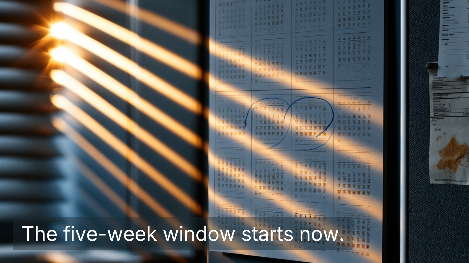 Before the Fair Work Decision: FY27 Modelling Window