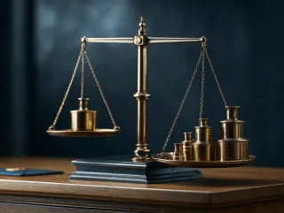 Five FY27 Numbers Every AU Owner Should Calculate Before 30 June