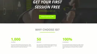 FAQ image