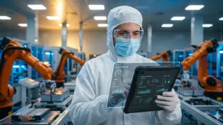 BYD & CATL: Hungary Green Lane Boosts East Europe High-Pay Jobs