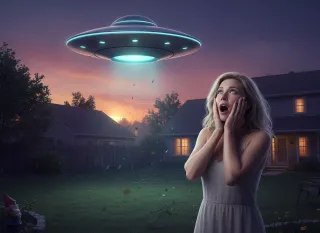 Belief Is Not Evidence Dependent