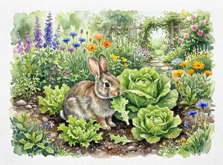 Practical Spirituality