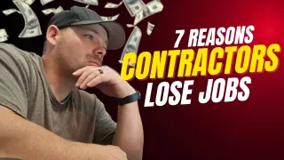 Why Contractors Lose Thousands From Missed Calls (And Don’t Even Realize It)