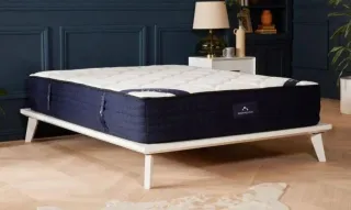Online Mattress Brands You Can Try | Mattress Lux