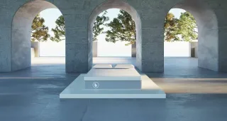 Advanced Cooling & Support Mattress Tech