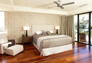 Better Sleep Starts at Home | Mattress Lux Kennesaw, GA
