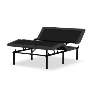 Is It Worth Buying an Adjustable Bed?