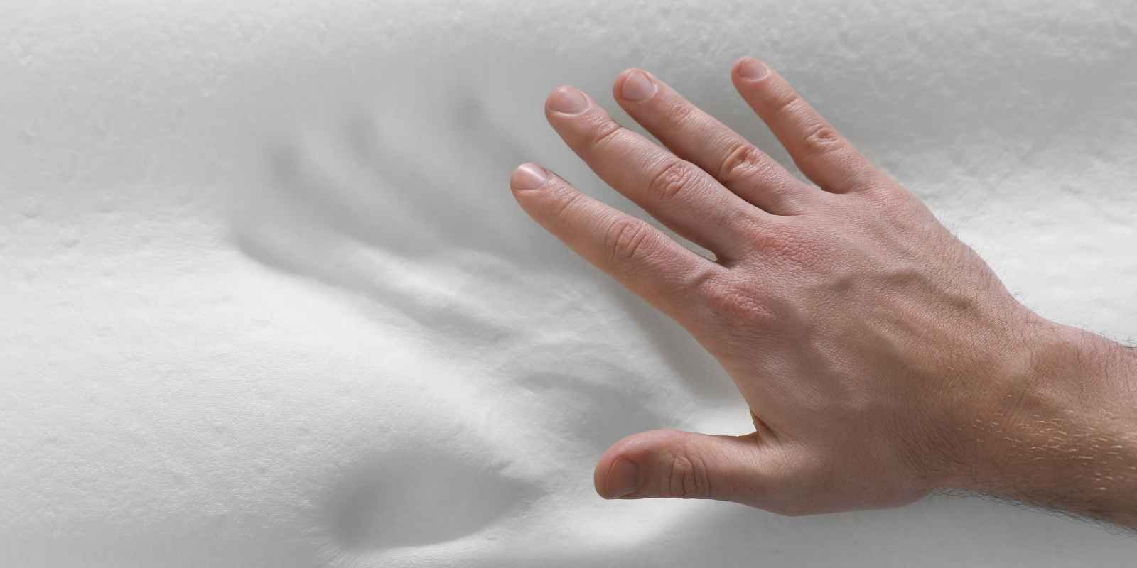 Memory Foam Mattresses You Can Try Near You in Kennesaw, GA