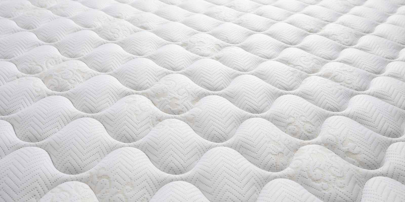 Puffy Mattresses Near You in Kennesaw, GA | Mattress Lux