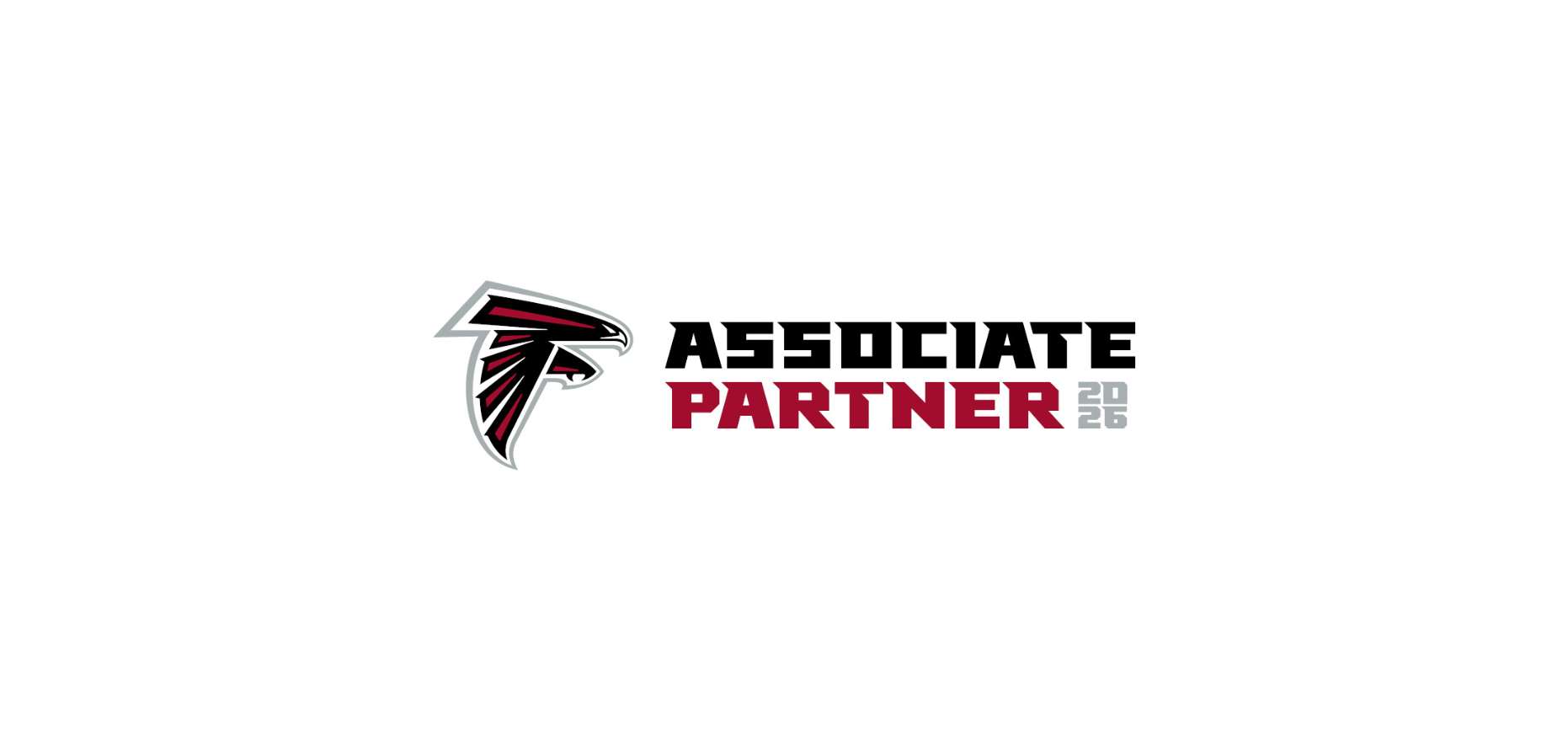 Mattress Lux Joins the Atlanta Falcons Associate Partner Program