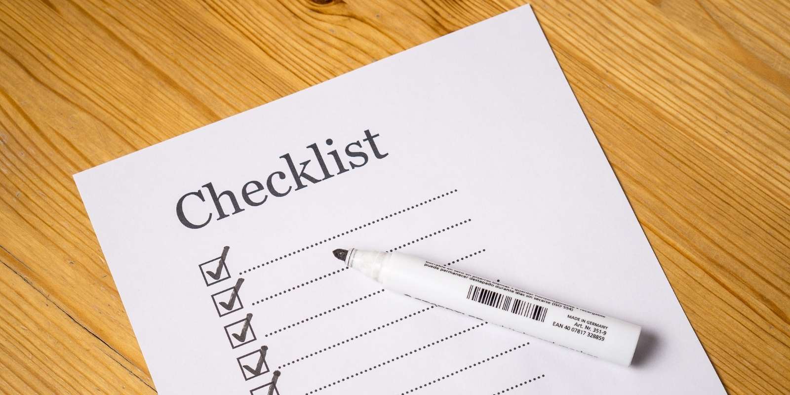 The Ultimate Mattress Shopping Guide for Kennesaw, GA