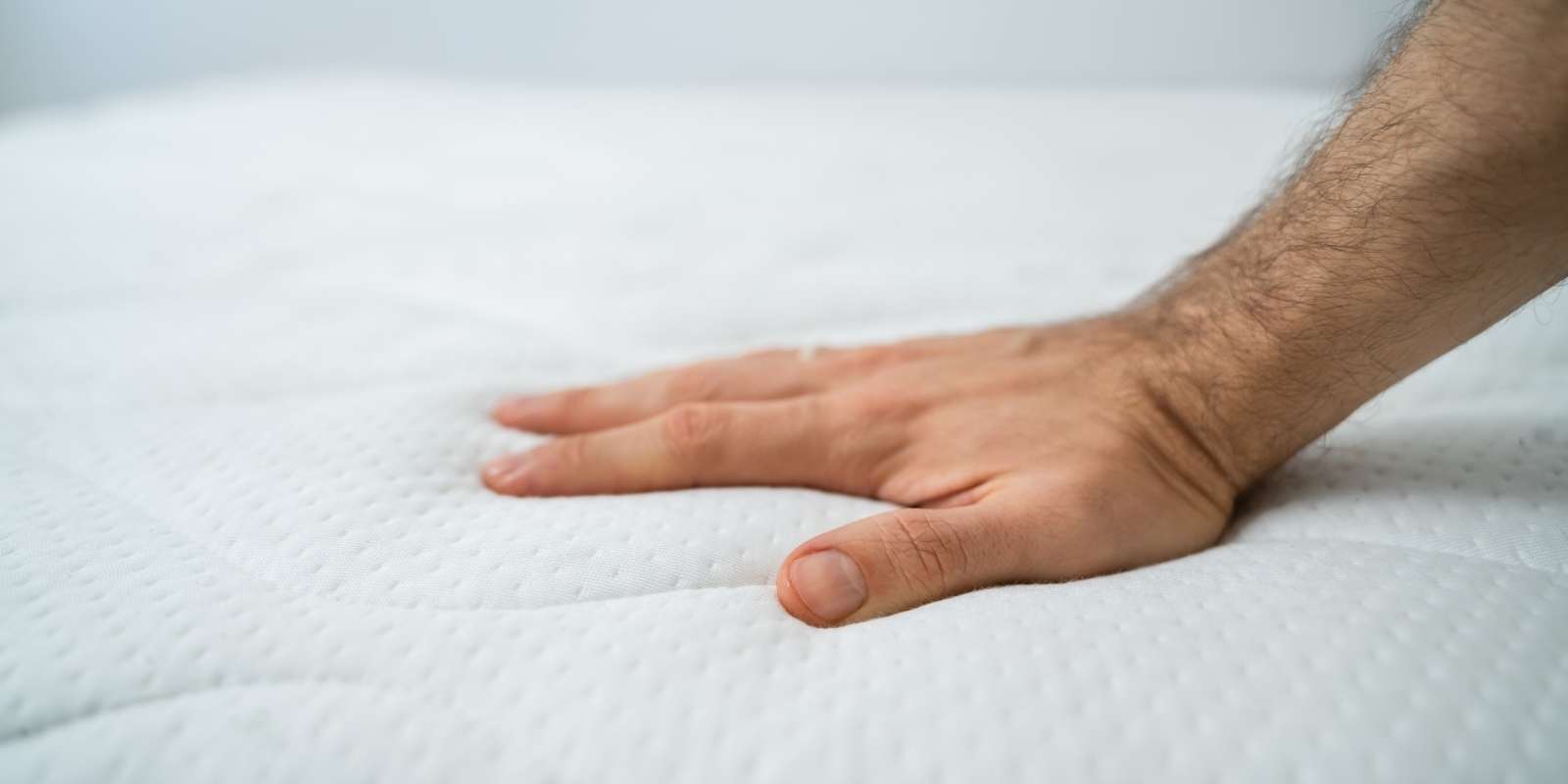 What Makes the Puffy Royal Mattress Different? | Mattress Lux
