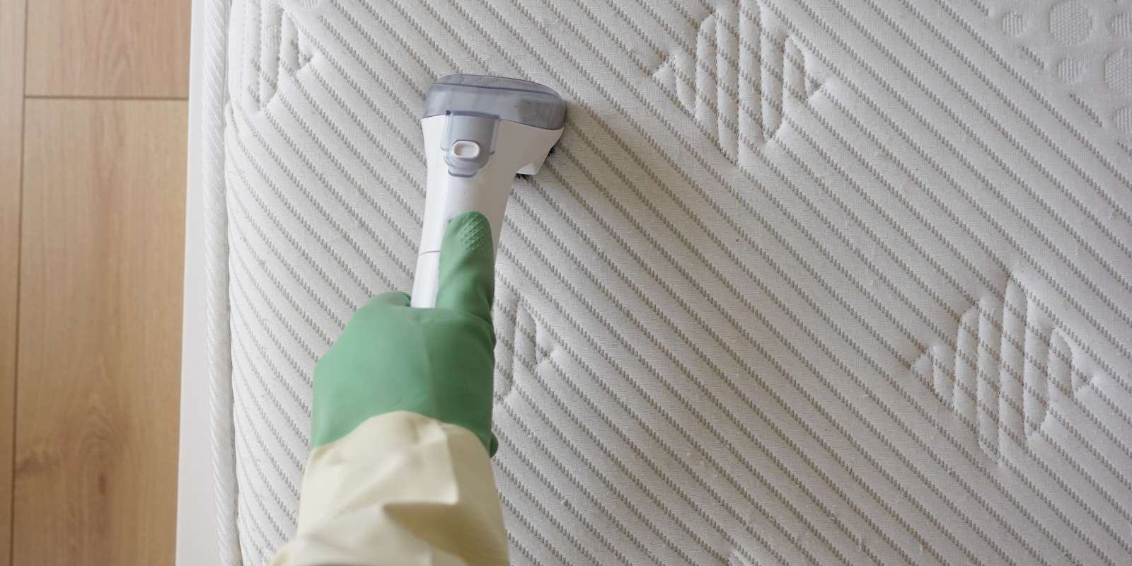 How to Clean Your Mattress: A Complete Guide | Mattress Lux