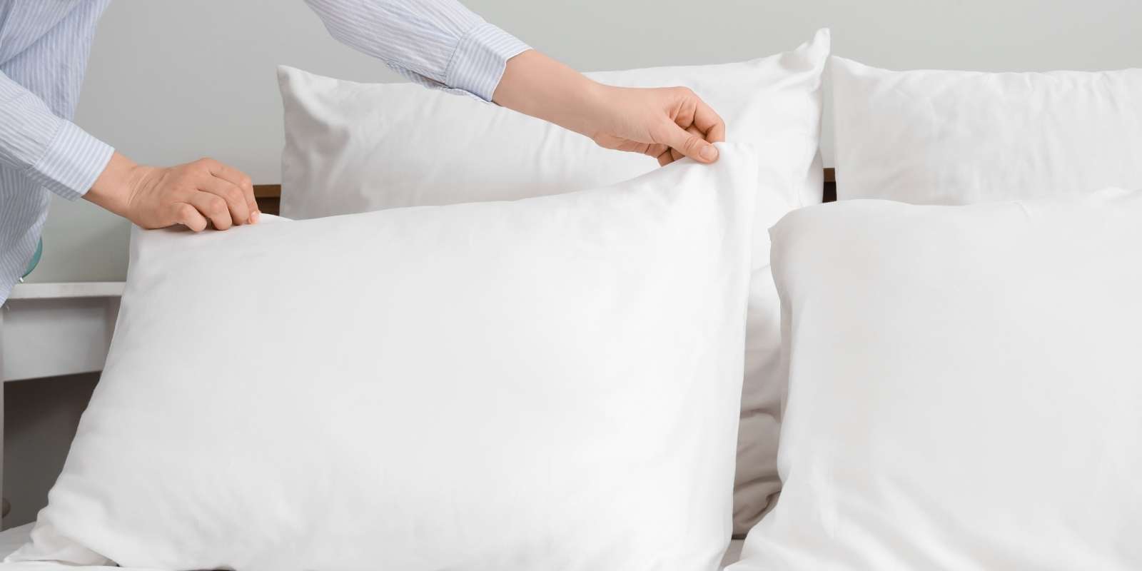 Mattress Stores With Lifetime Accessory Discounts