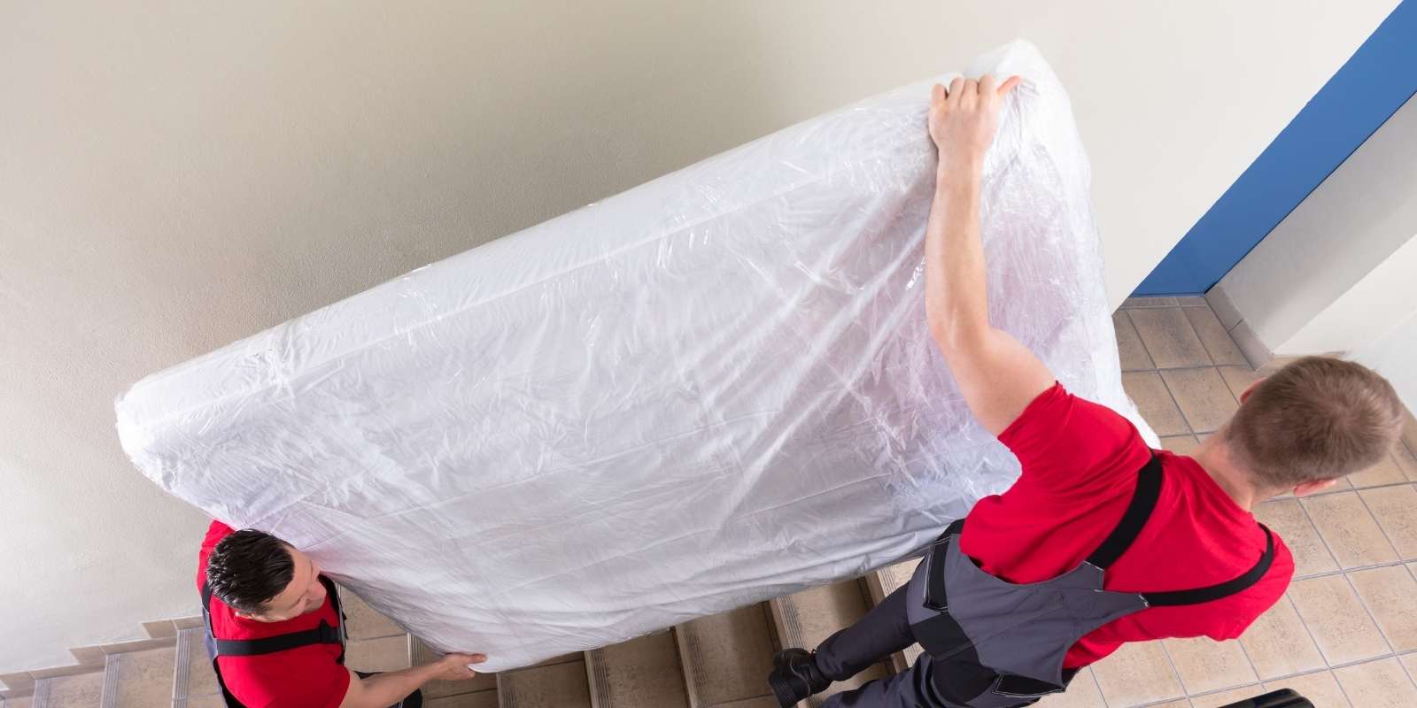 Mattress Stores With Free Delivery and Setup Near Atlanta