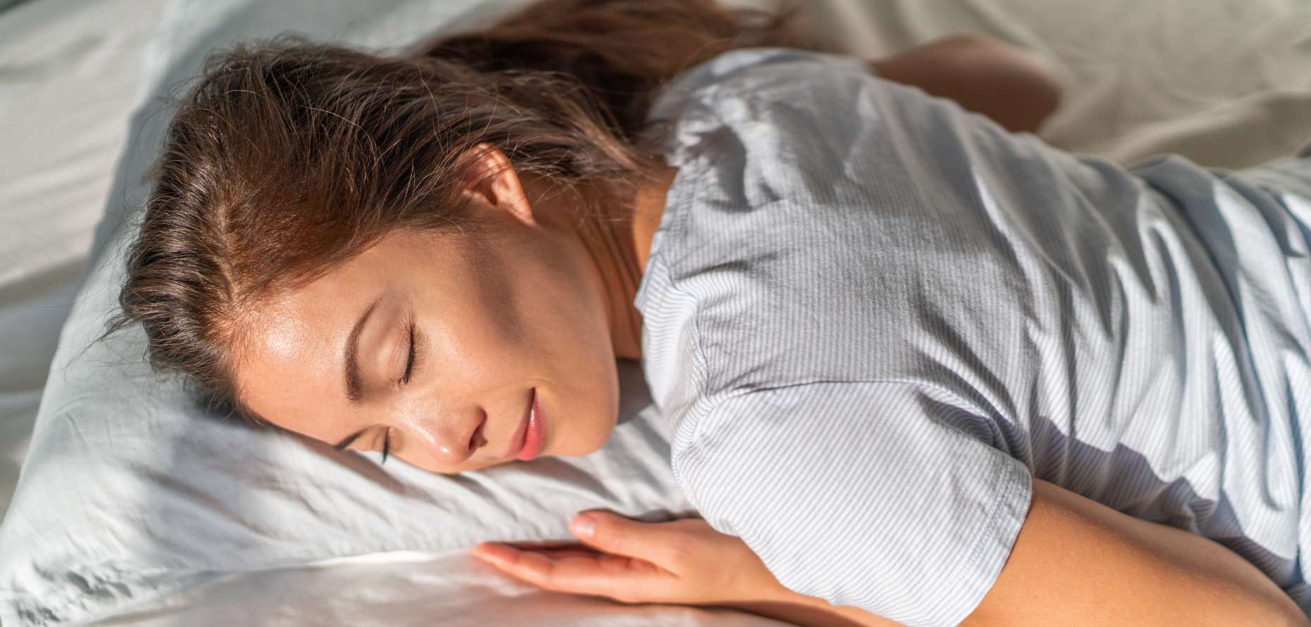 Mattresses for Back Pain: How to Find the Right Support