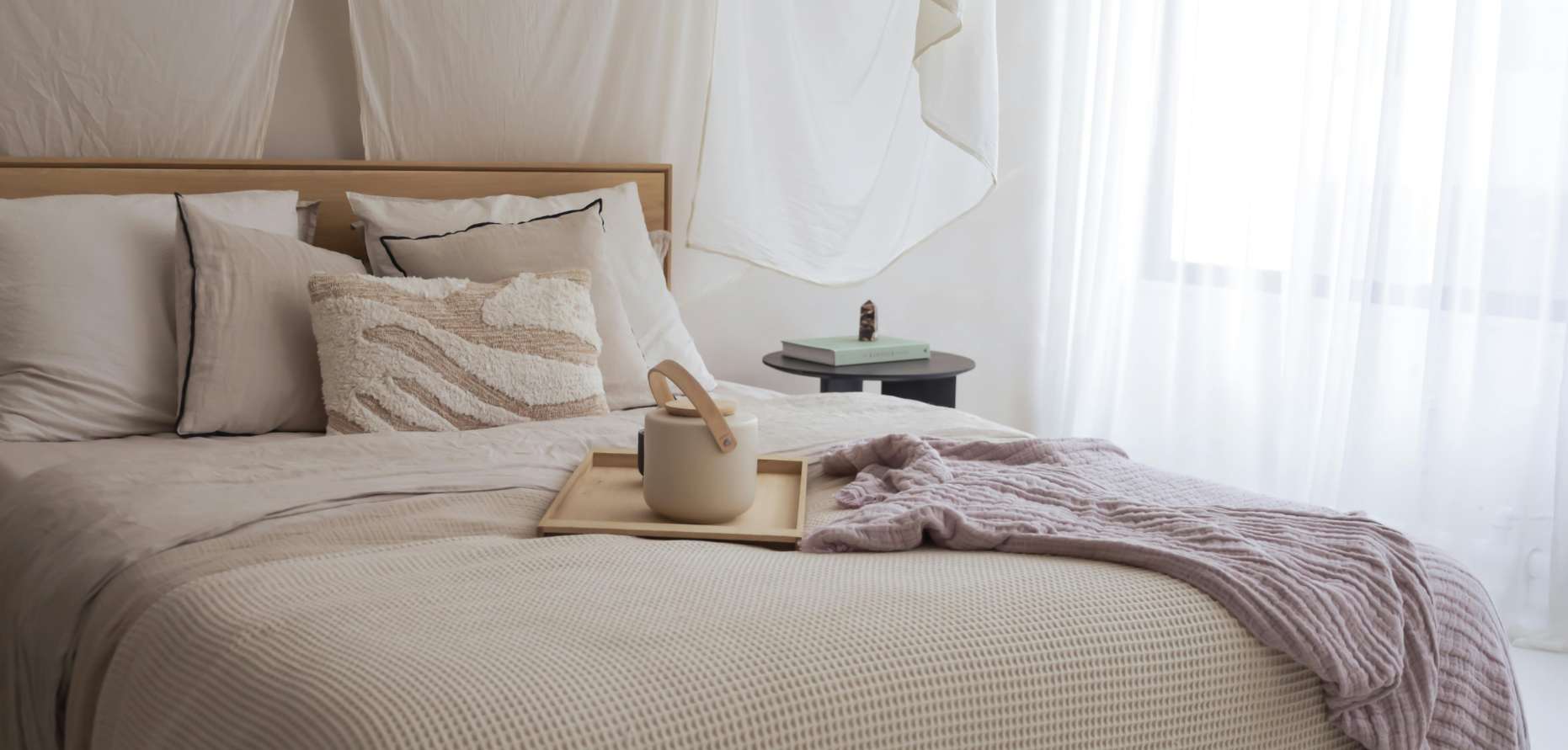 Lifetime Accessory Discounts: Mattress Stores That Bundle Perks