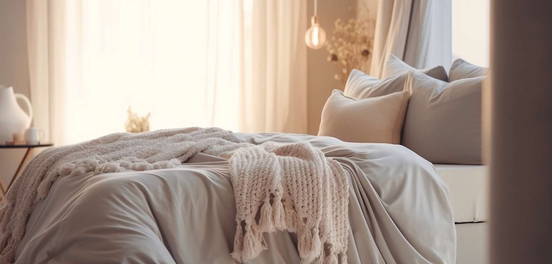 Are Avocado Mattresses Good?