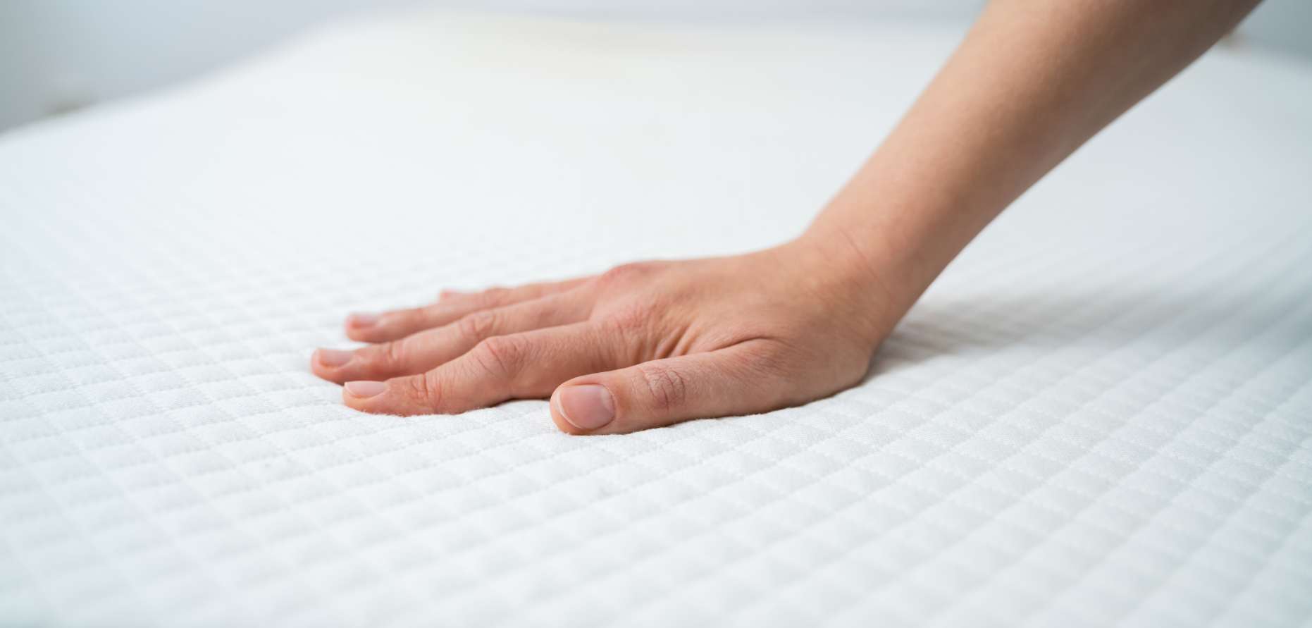 How Often Should You Replace Your Mattress?