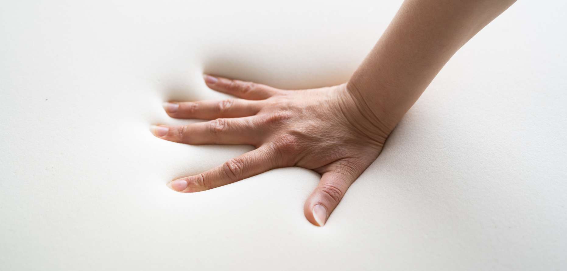 Puffy vs Memory Foam: Which Mattress Is Best for You?