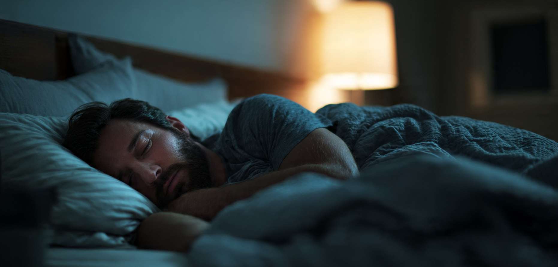 5 Reasons Puffy Mattresses Are Ideal for Hot Sleepers