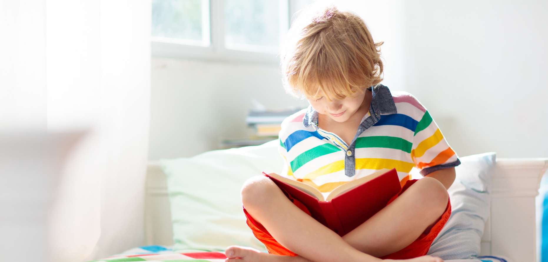 5 Reasons Puffy Mattresses Are Great for Kids and Teens