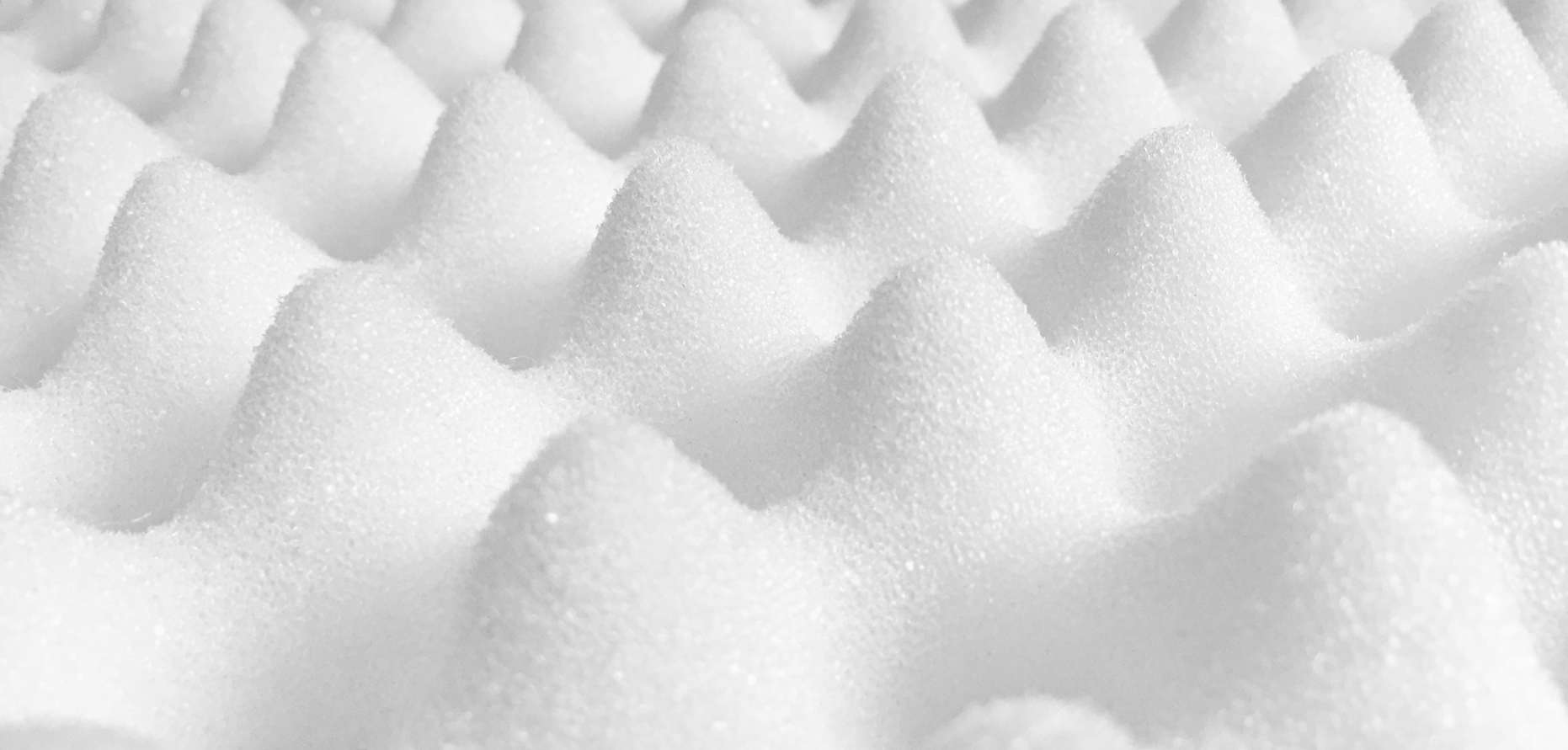 Memory Foam Mattresses: Everything You Need to Know